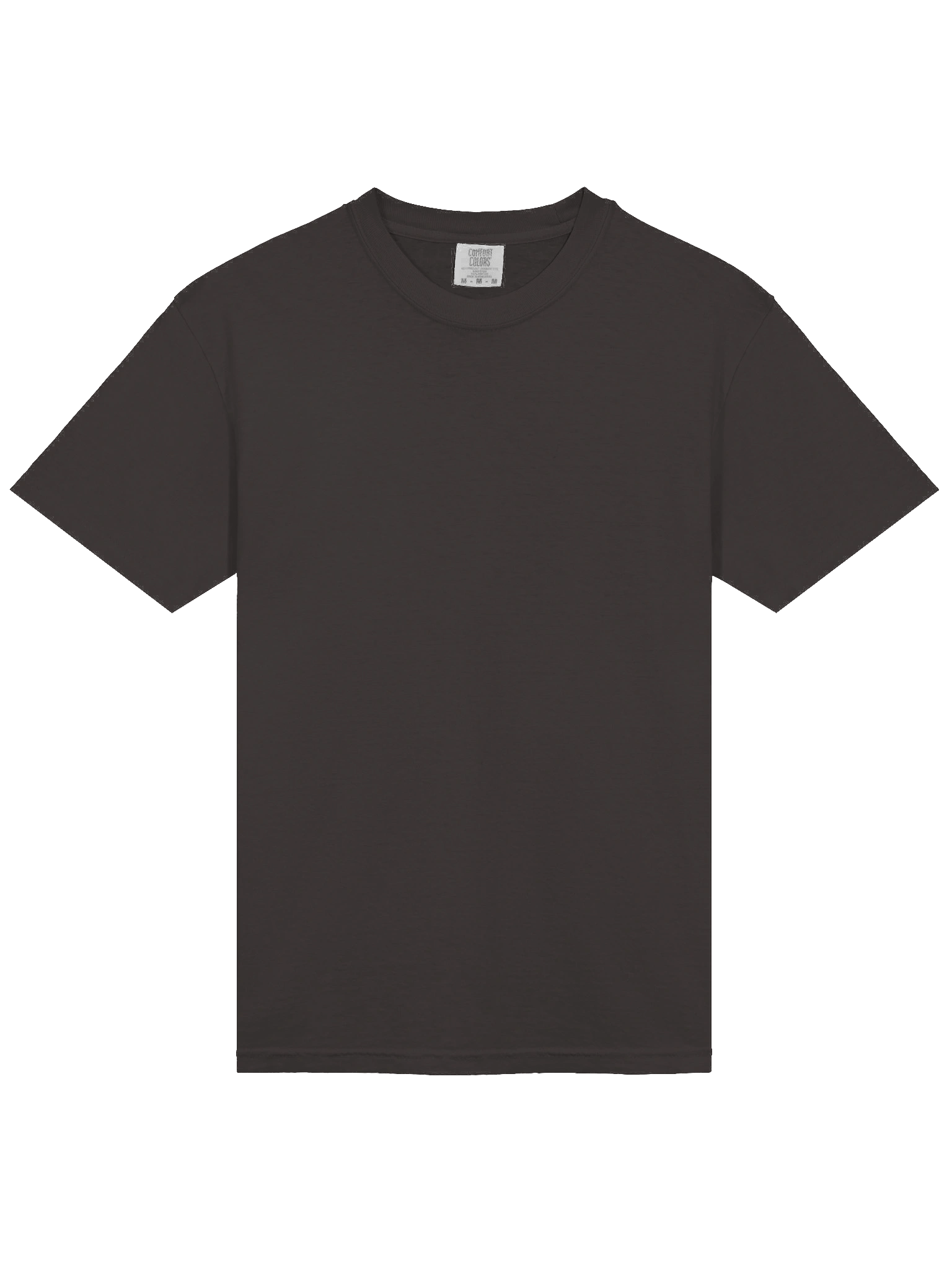 LOOPING T-Shirt product image (3)