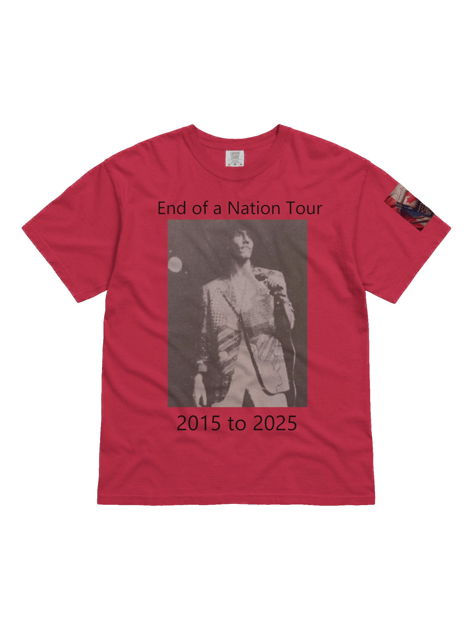 Turd Tour product image (1)