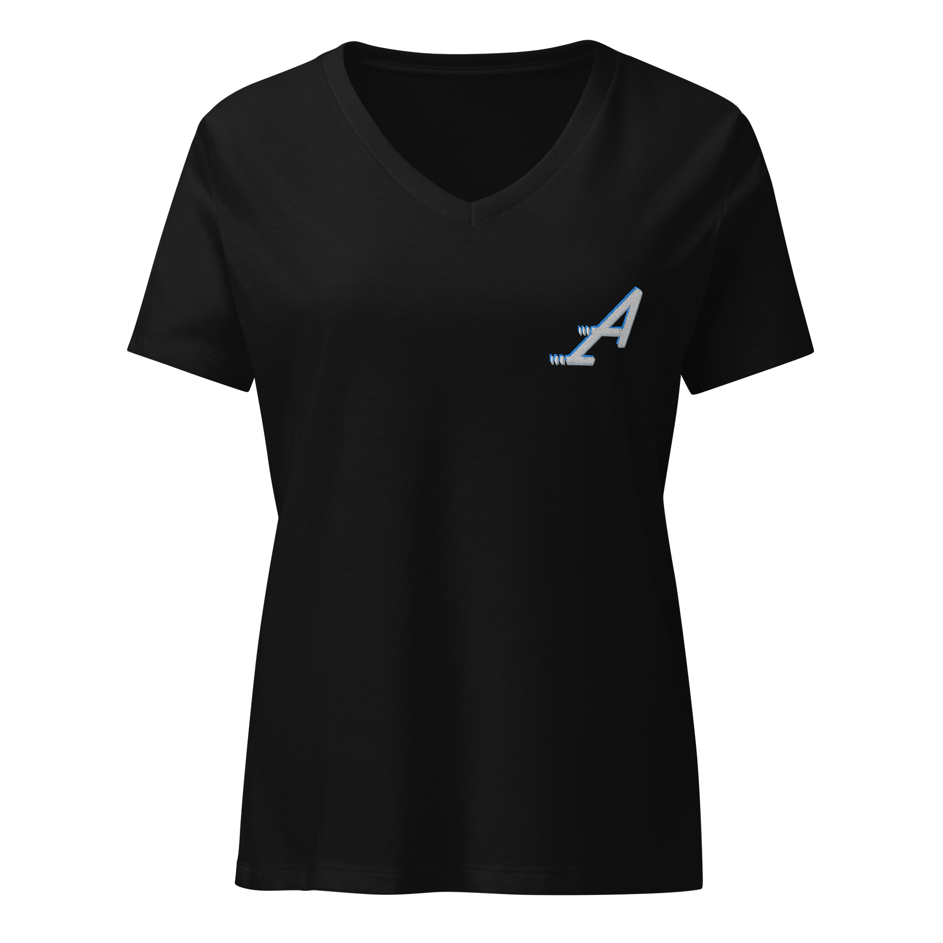 T-shirt Femme JA product image (1)