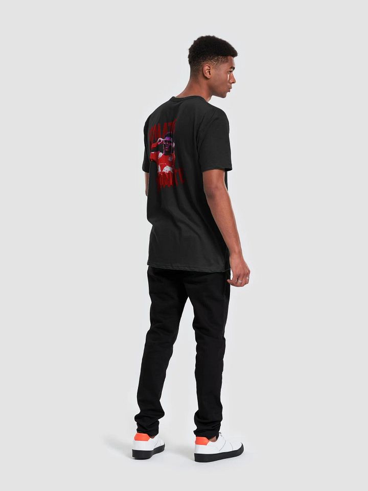 VDKonate Back product image (1)