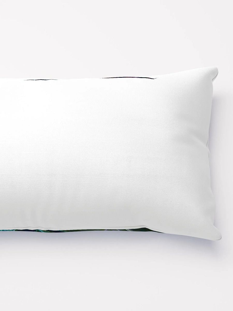 Magic Spike Smile Pillow product image (2)