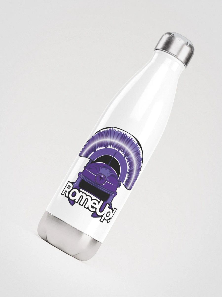 Rome Up Water Bottle product image (4)