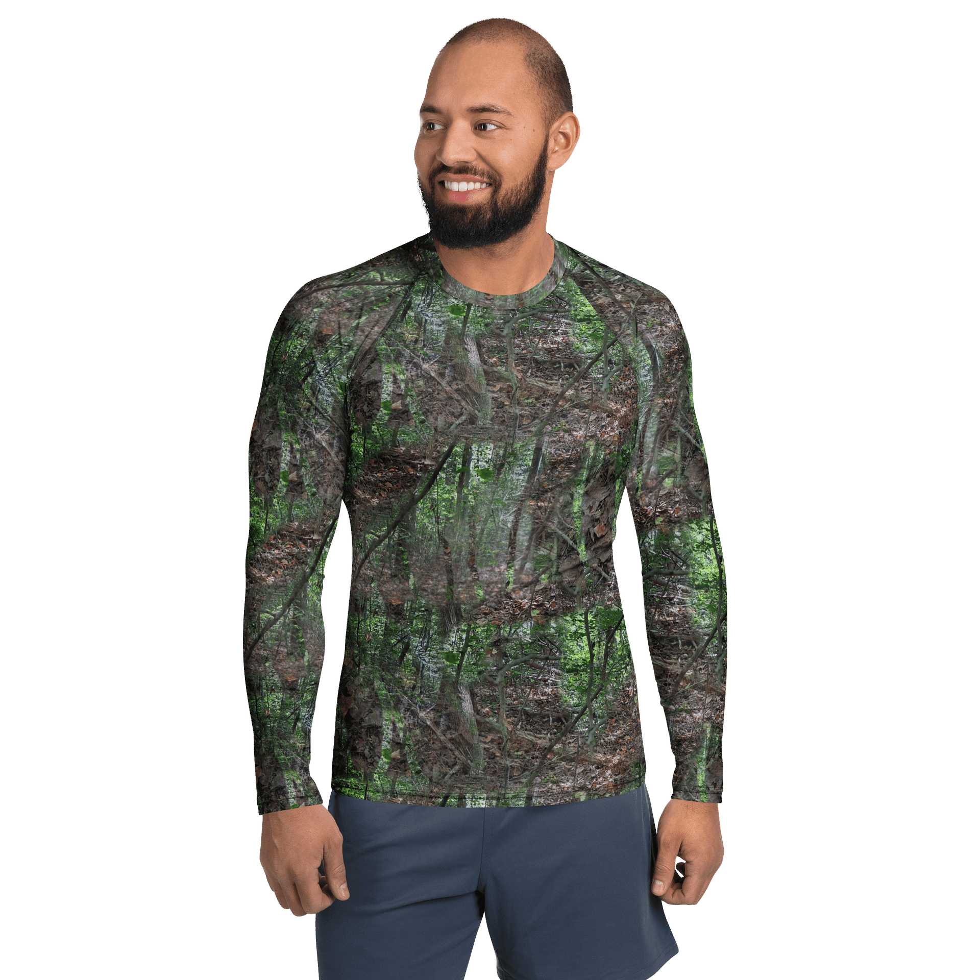 Maryland Disruptive Pattern product image (1)