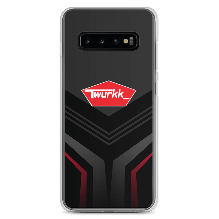 Phone Case Samsung product image (2)