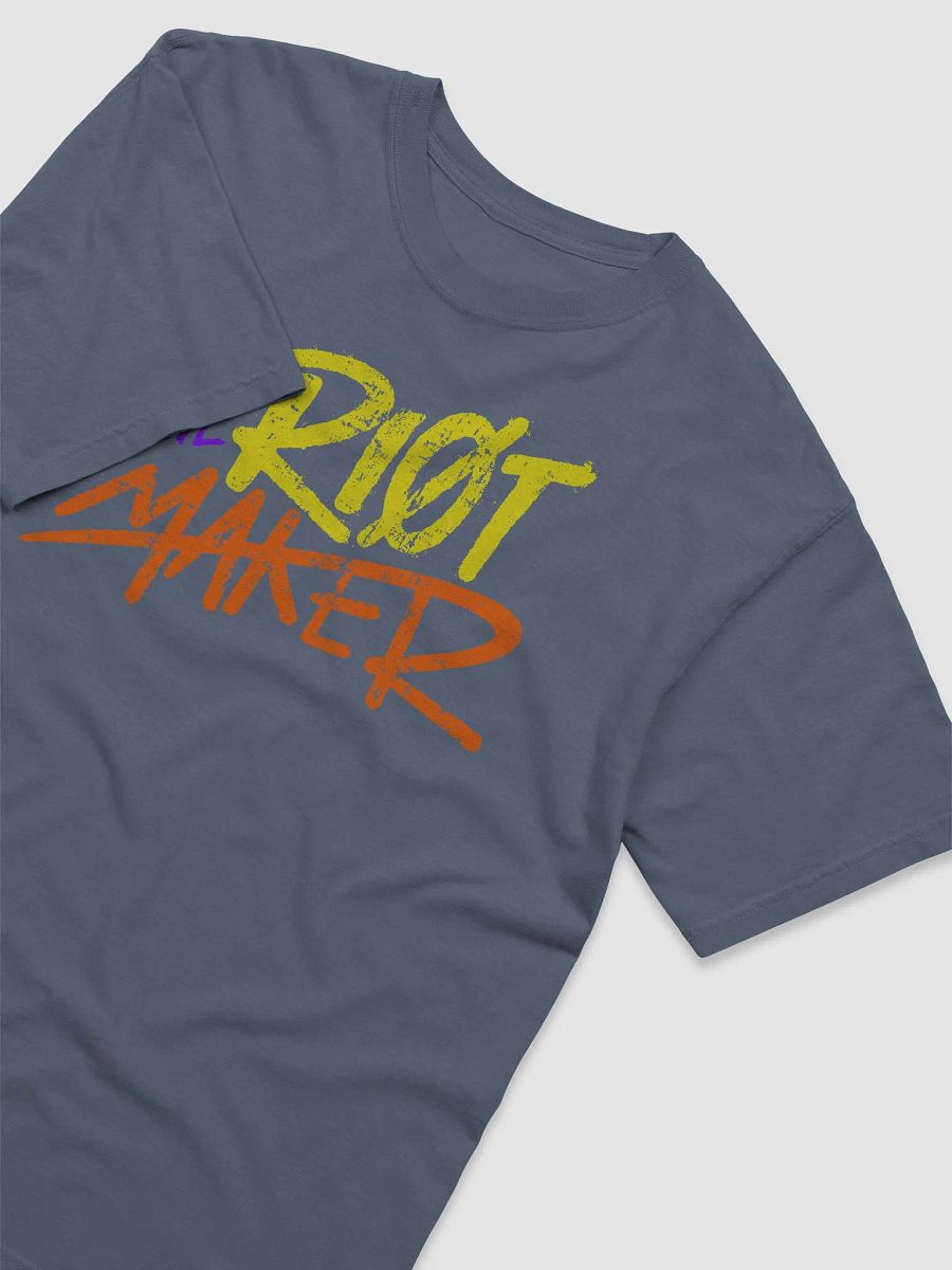 logo worn product image (29)