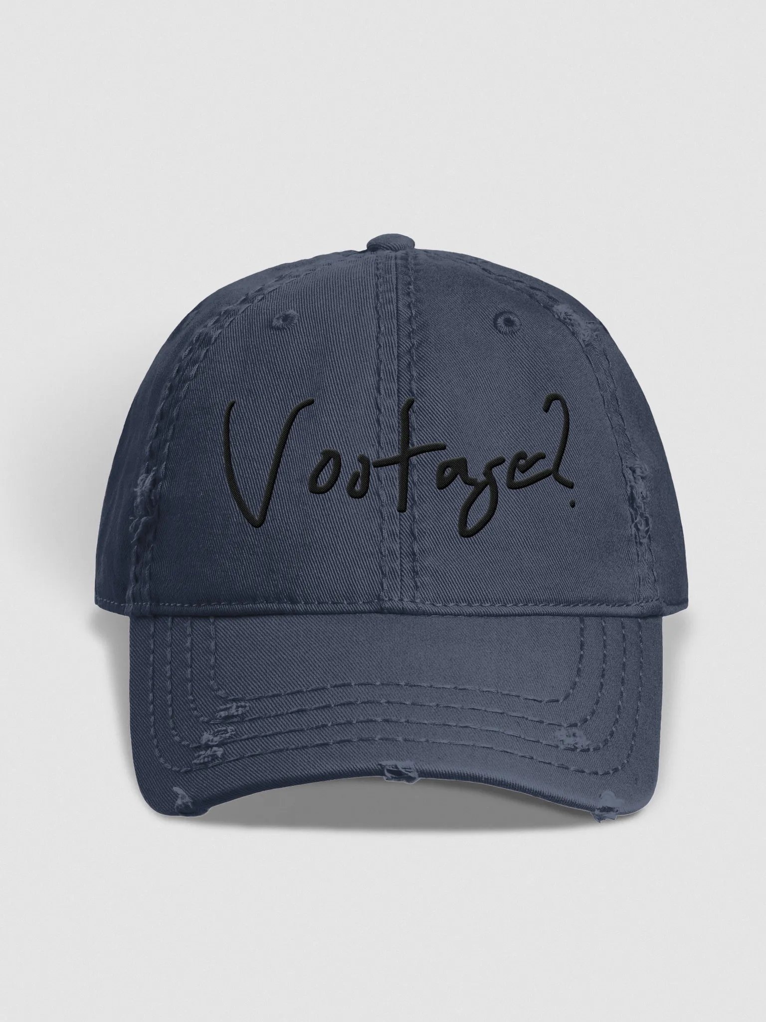 Vootage? Hat product image (1)
