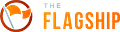 The Flagship