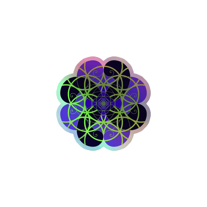 Quarks | Quantum product image (1)