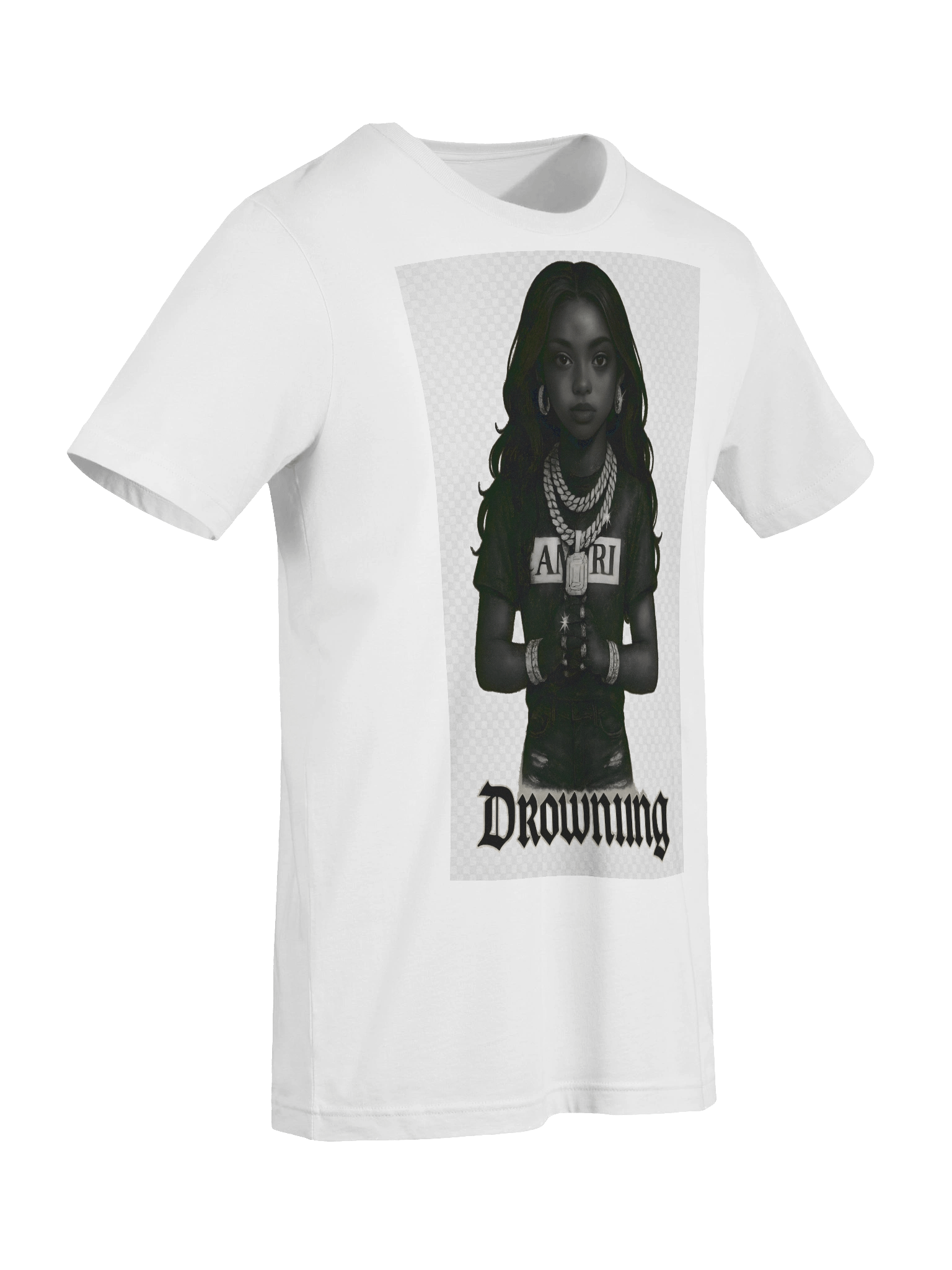 Drowning 2 product image (9)