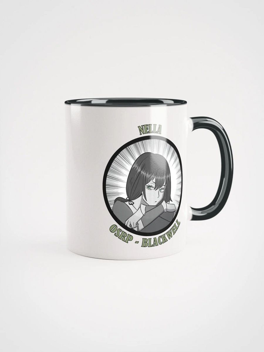 Nella Mug product image (1)