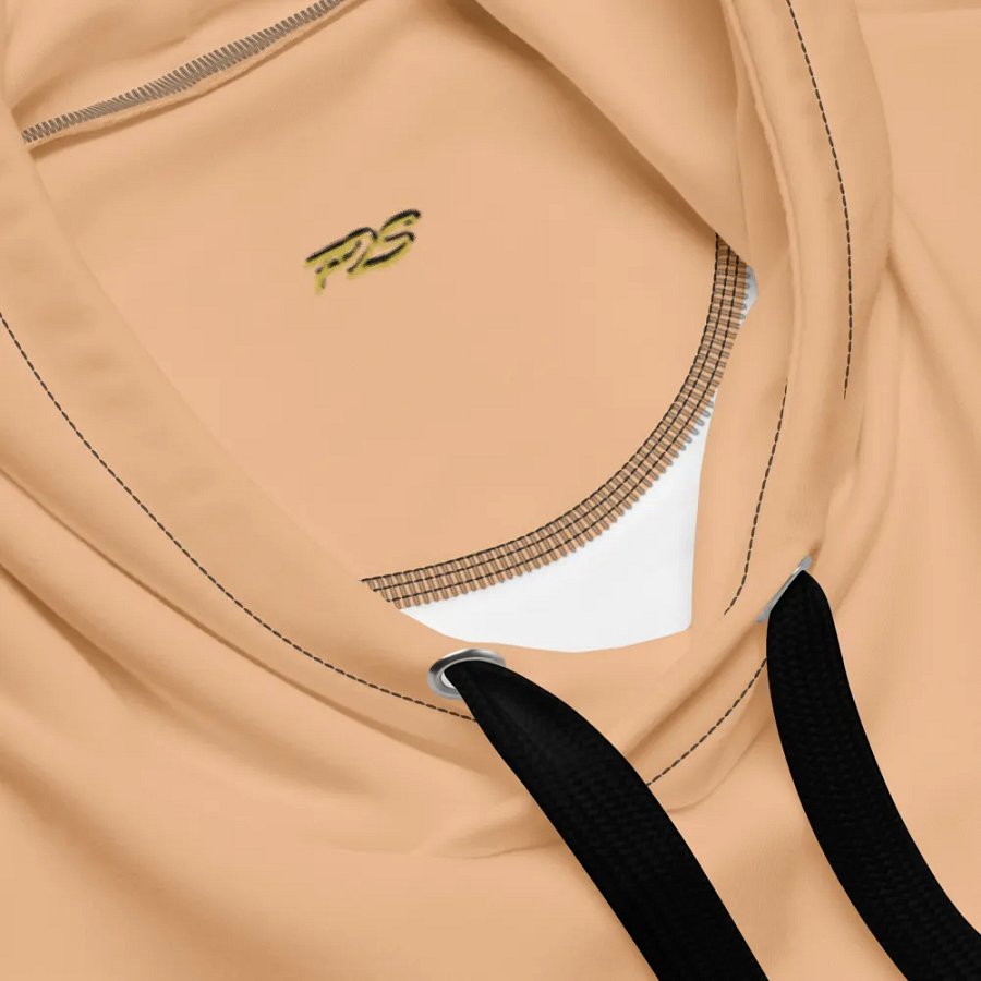 F2S 