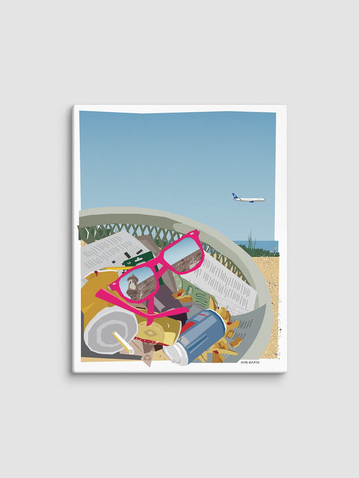 El Morro product image (2)