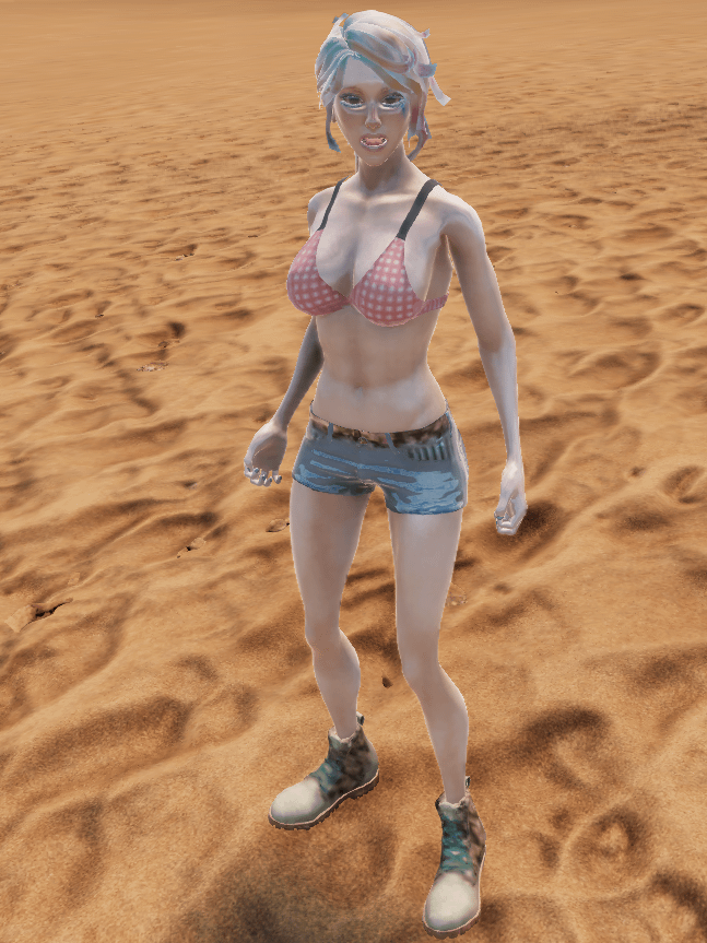 Girl product image (1)