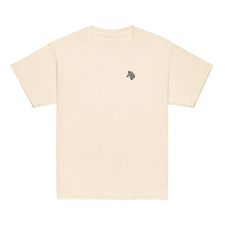 Galactosemia Worldwide KIDS Tee product image (2)