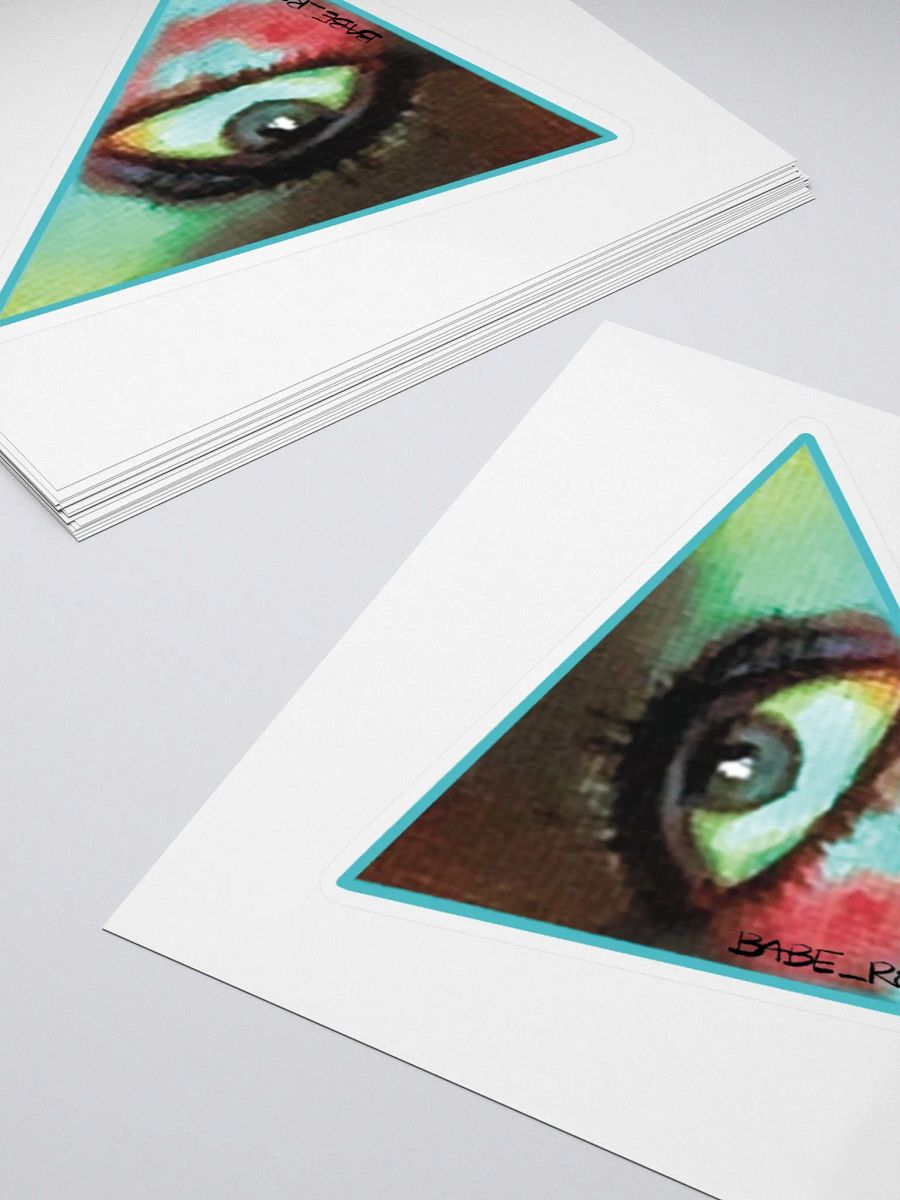 perception eye ii product image (4)