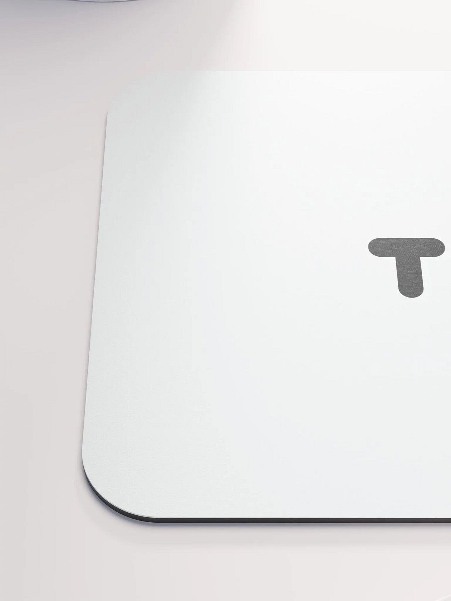 T2Dec Mouse Pad product image (6)