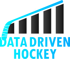 datadrivenhockey