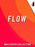 Flow - FREEBIE! product image (1)