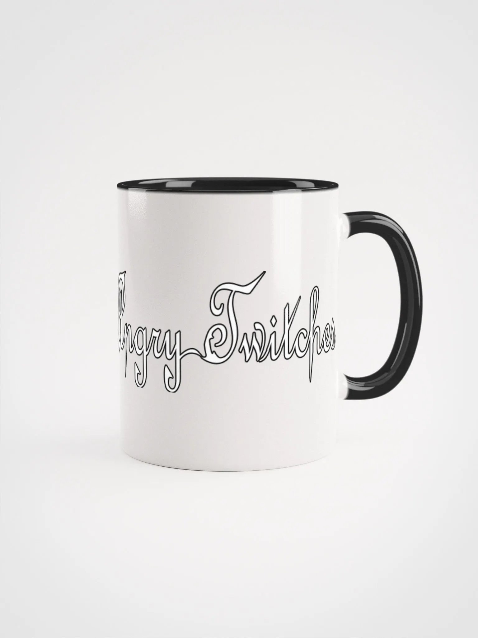 Coffee Mug! product image (3)