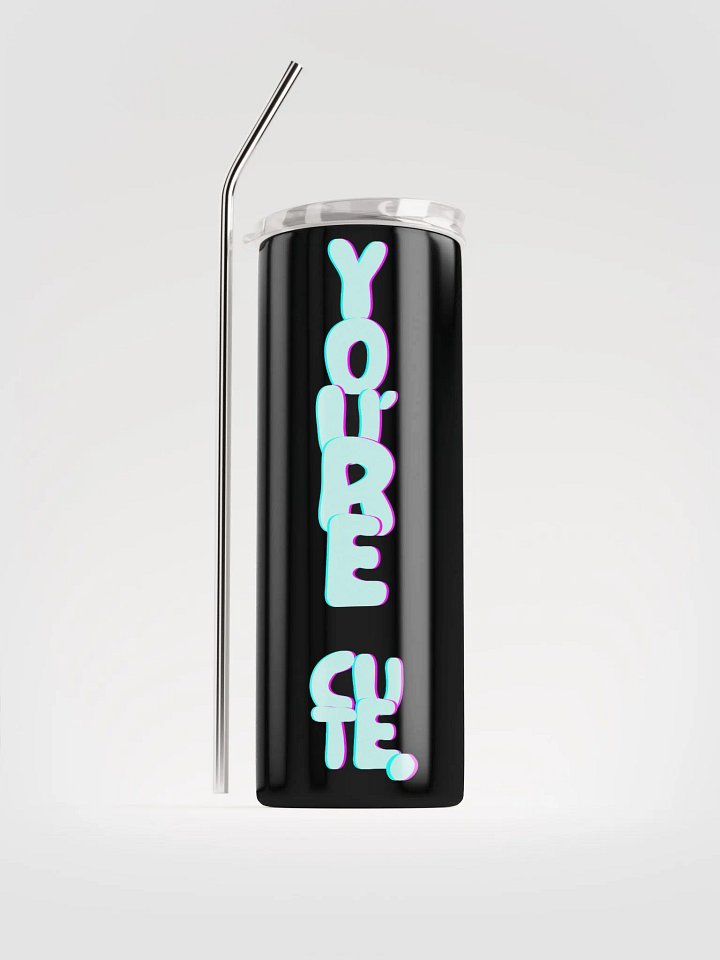 Hydration Vessel product image (2)