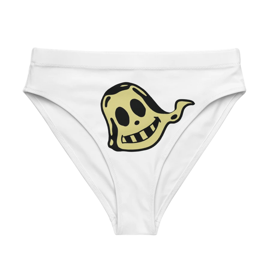 Smiling ghost Smiling, ghost, spooky, cute, cute ghost, boo, funny, humor, spooky, spooky season, spooky cute, spooky, smile, happy, adorable, product image (1)