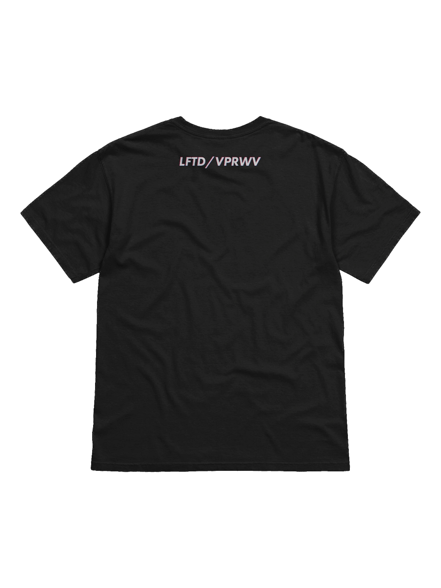 Damn David! Tee product image (22)