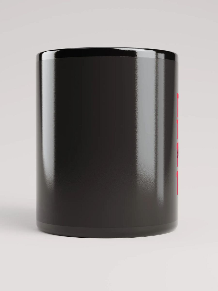 TUPOLEV product image (5)