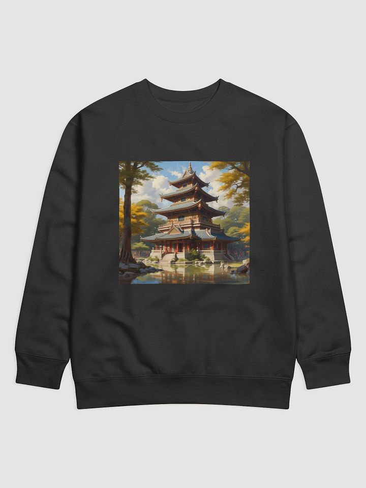 Temple product image (5)