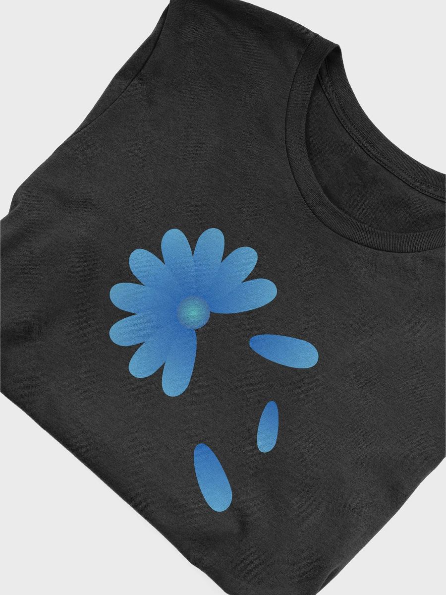 Ethereal Foliage Dreams T-Shirt product image (37)