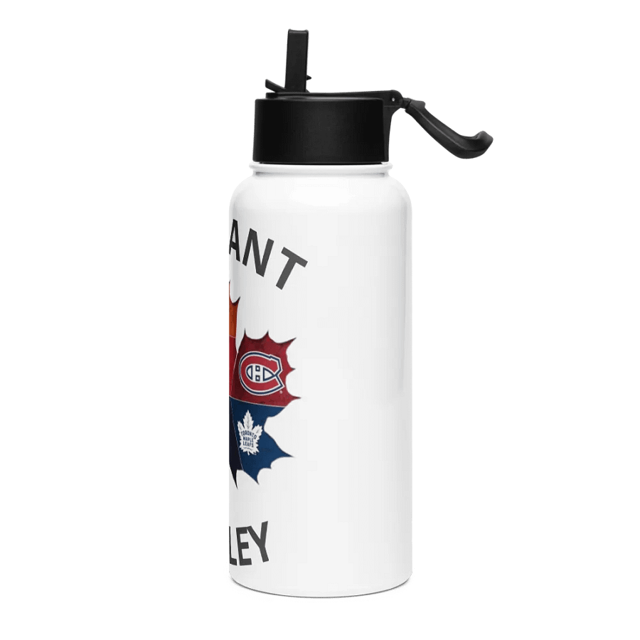 STANLEY BOTTLE product image (3)