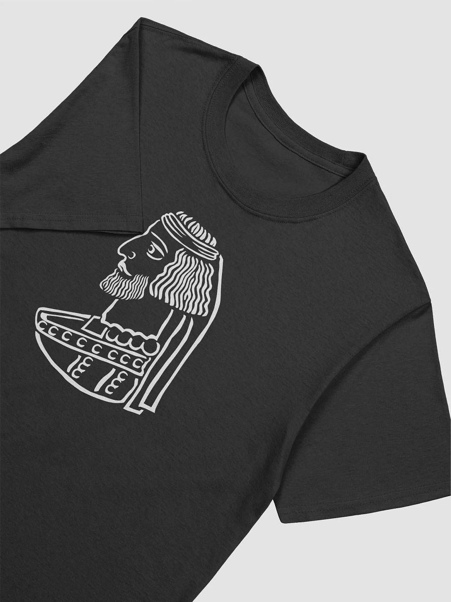 Mithridates IV Drachm product image (17)