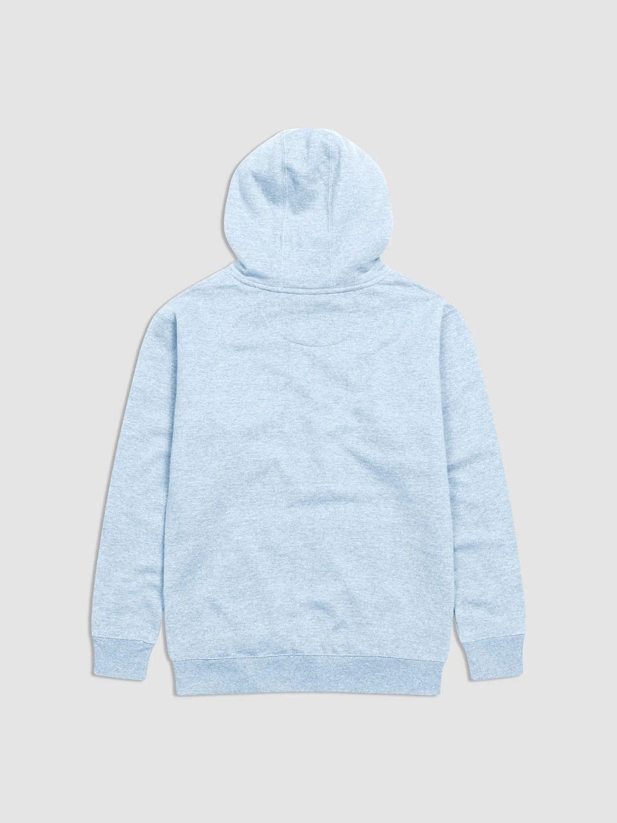 social life // hoodie product image (5)