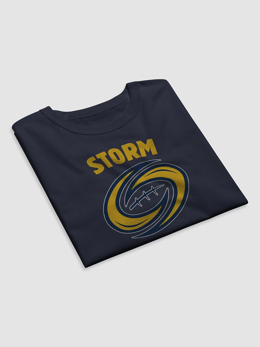 Tampa Bay Storm Champion Tee product image (11)
