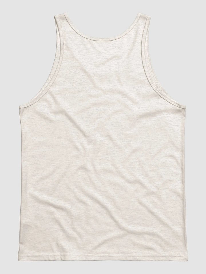 Save Water Tank Top product image (2)