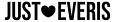 justEveris
