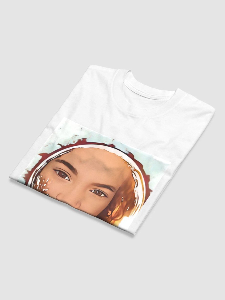 Zariah t shirt 10 product image (29)