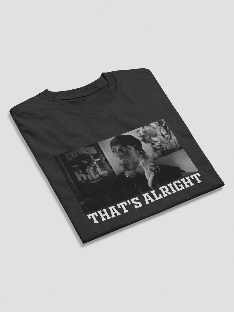 Thats Alright product image (4)