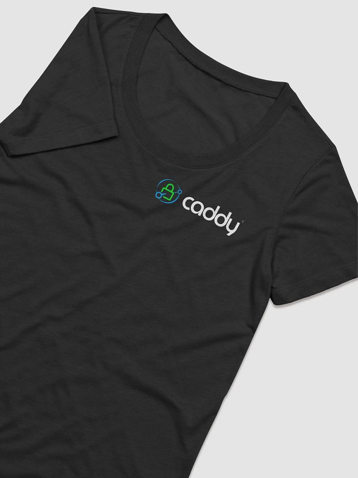 Women's T-Shirt product image (2)