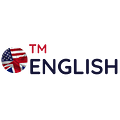 TM English