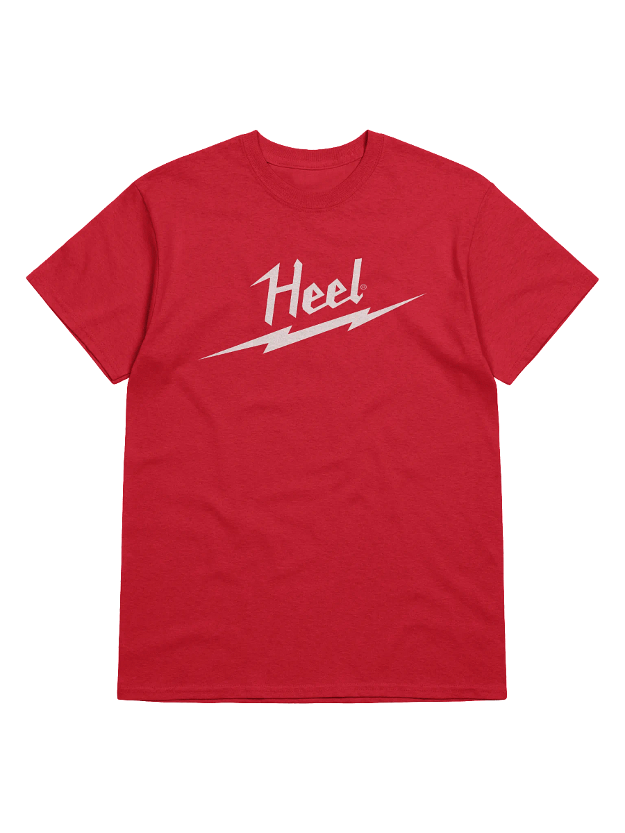 Heelwaukee product image (1)