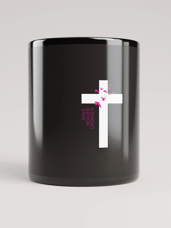 Positive Faith product image (1)
