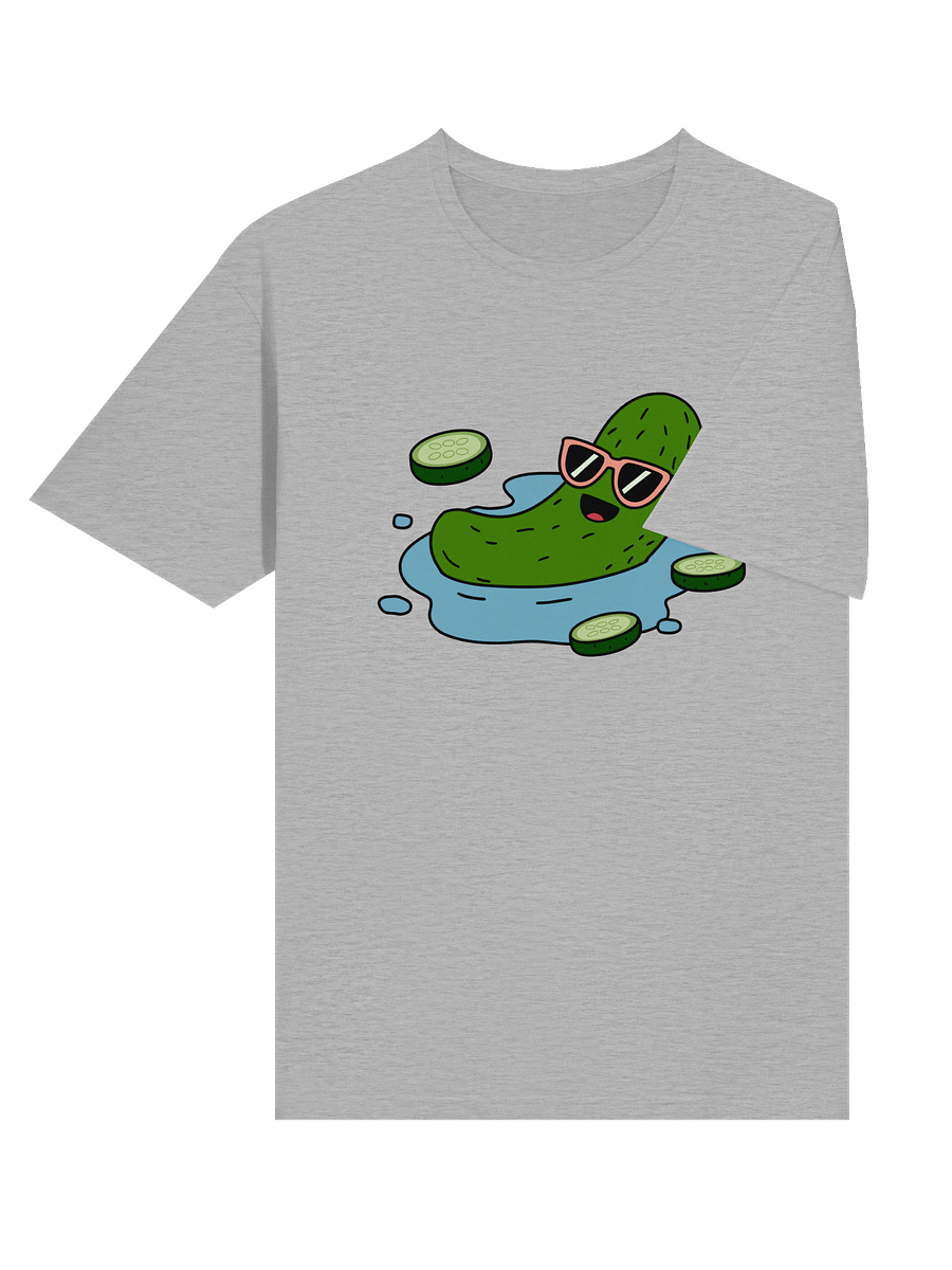 uborka product image (6)