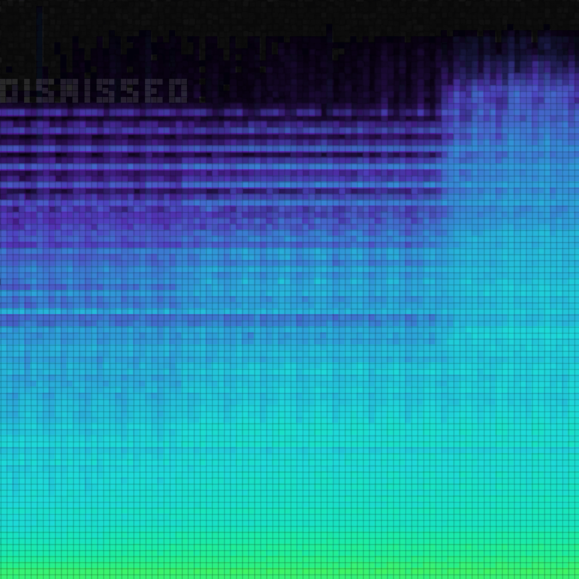 Dismissed (Single) product image (1)