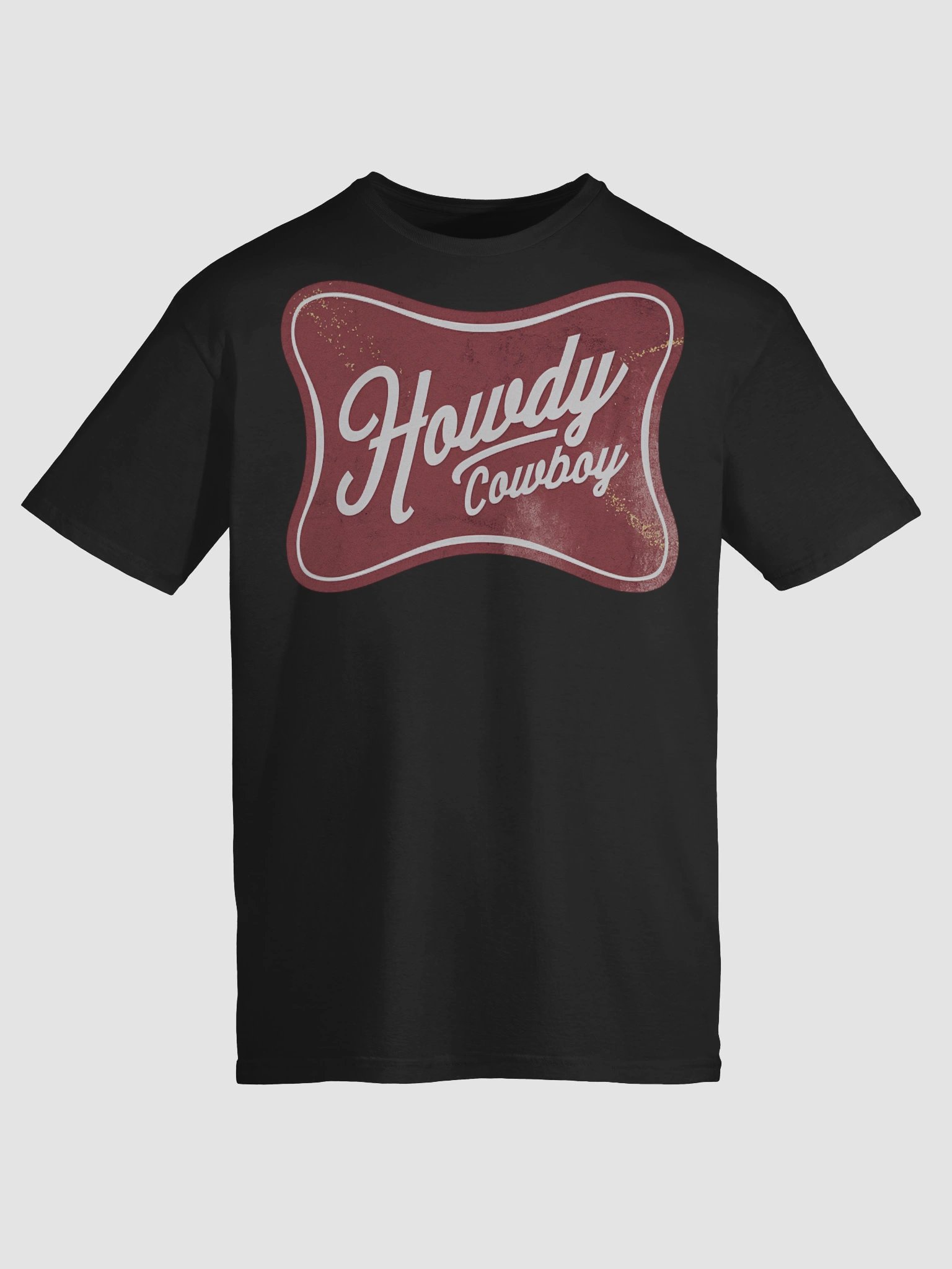 Howdy Cowboy product image (9)
