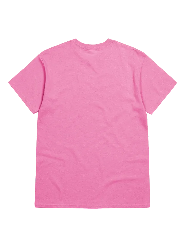 HollyRex Unisex Tee product image (14)