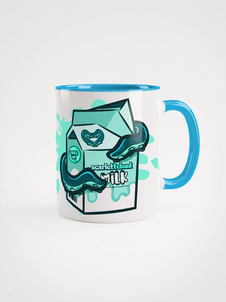 gift shop drinking vessel product image (1)