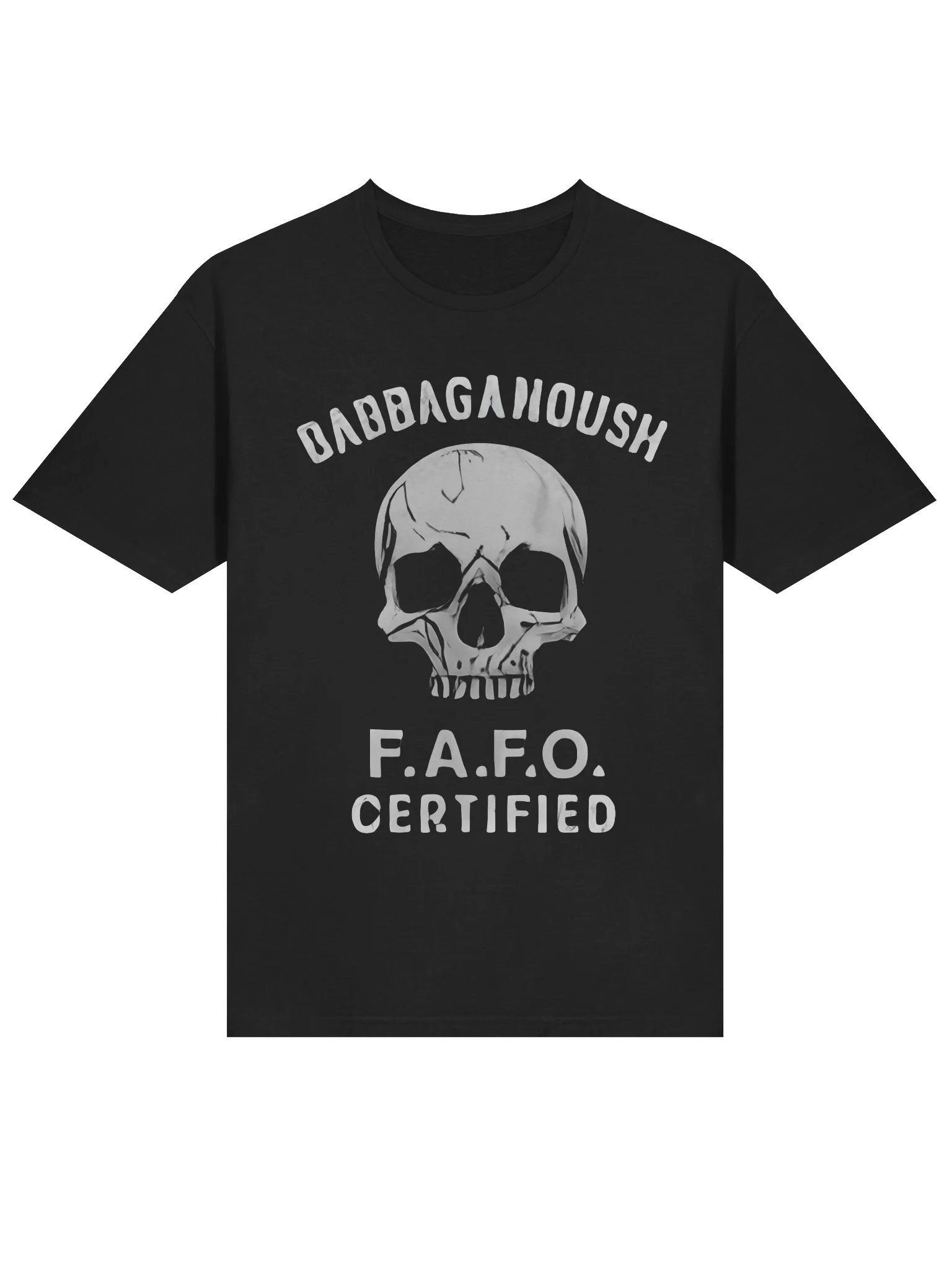 F.A.F.A 2 product image (17)