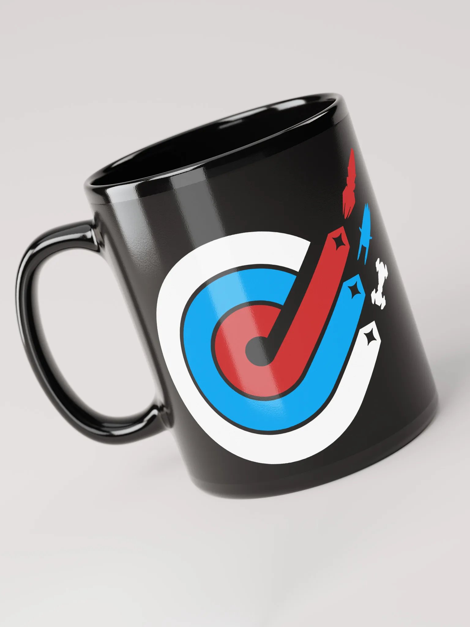 AGRL MUG product image (6)