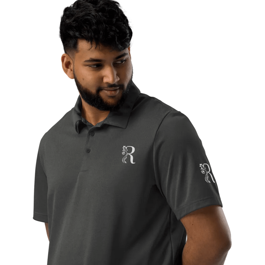 Ravish Sporty product image (15)