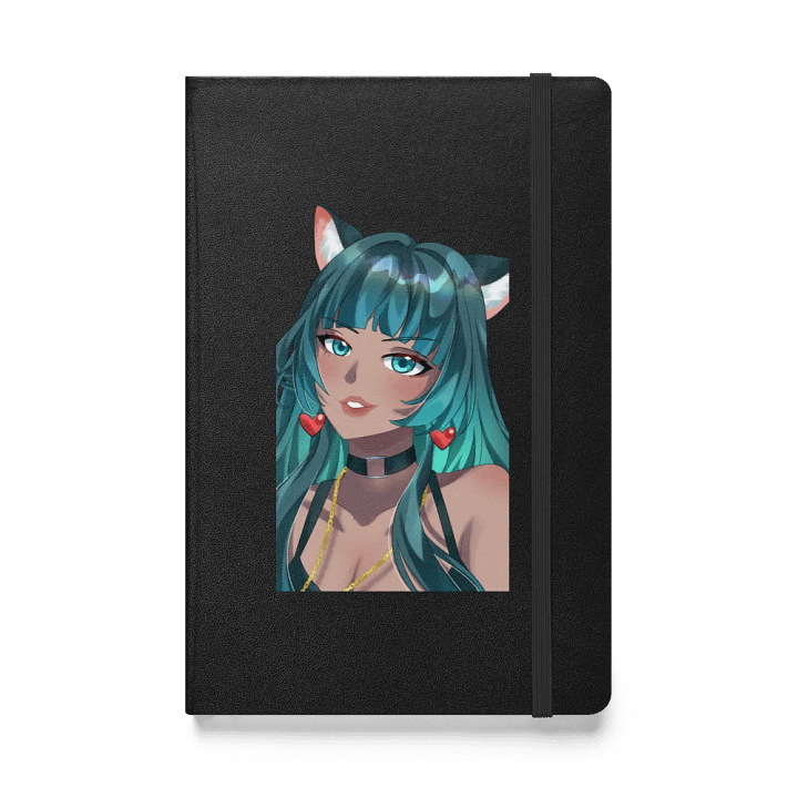 Sel's Notes (write that down!) product image (1)